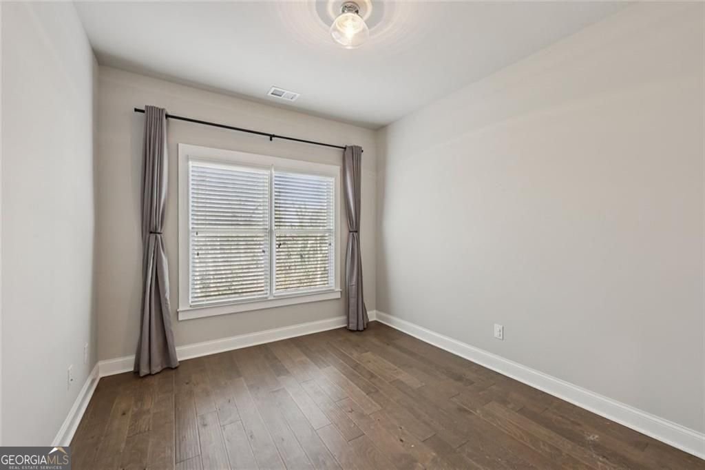 220 Napa Drive Woodstock - Photo 27