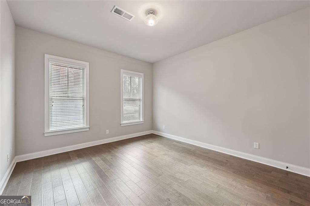 220 Napa Drive Woodstock - Photo 28