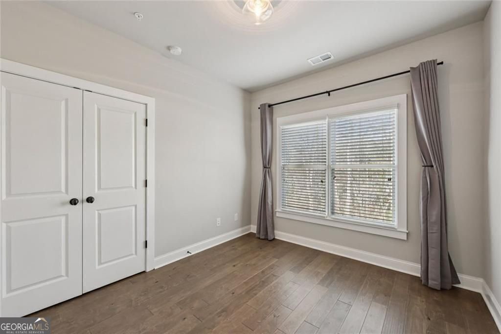 220 Napa Drive Woodstock - Photo 30