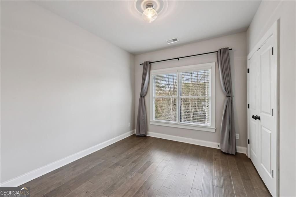 220 Napa Drive Woodstock - Photo 31