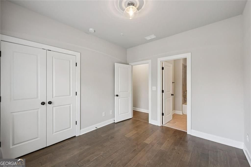 220 Napa Drive Woodstock - Photo 32