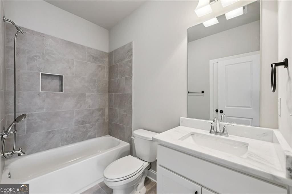 220 Napa Drive Woodstock - Photo 33