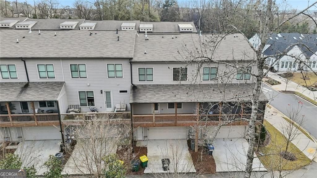 220 Napa Drive Woodstock - Photo 34