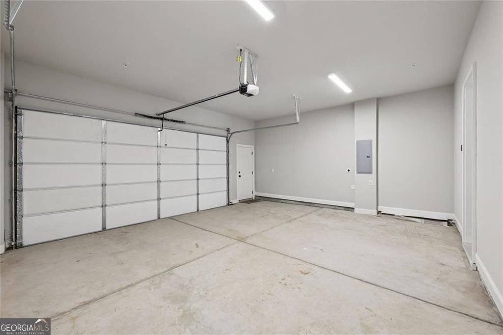 220 Napa Drive Woodstock - Photo 35