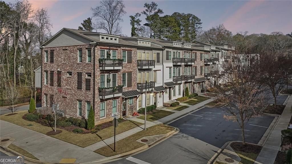 220 Napa Drive Woodstock - Photo 36