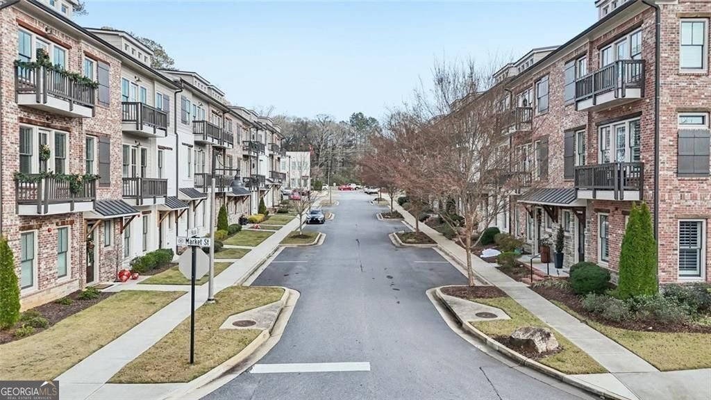 220 Napa Drive Woodstock - Photo 37