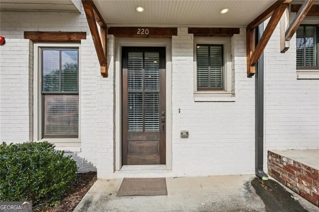 220 Napa Drive Woodstock - Photo 38