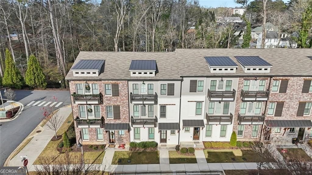 220 Napa Drive Woodstock - Photo 39