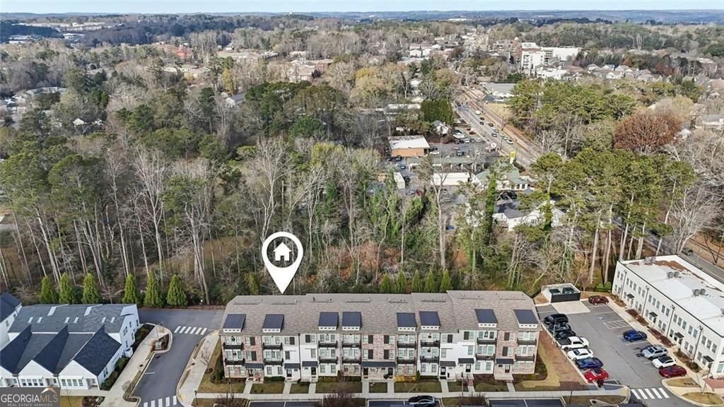 220 Napa Drive Woodstock - Photo 40