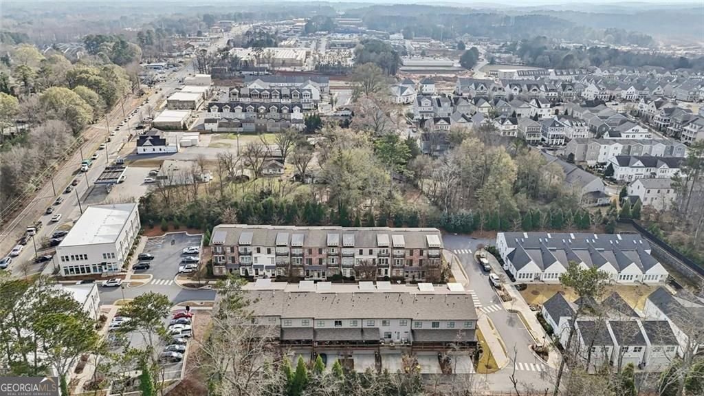 220 Napa Drive Woodstock - Photo 41