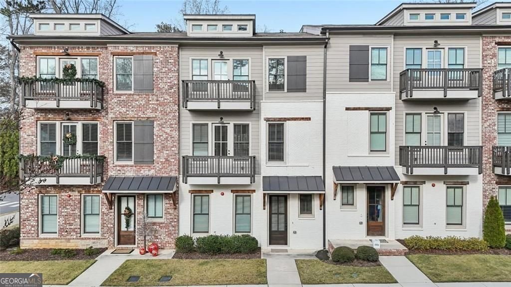 220 Napa Drive Woodstock - Photo 42