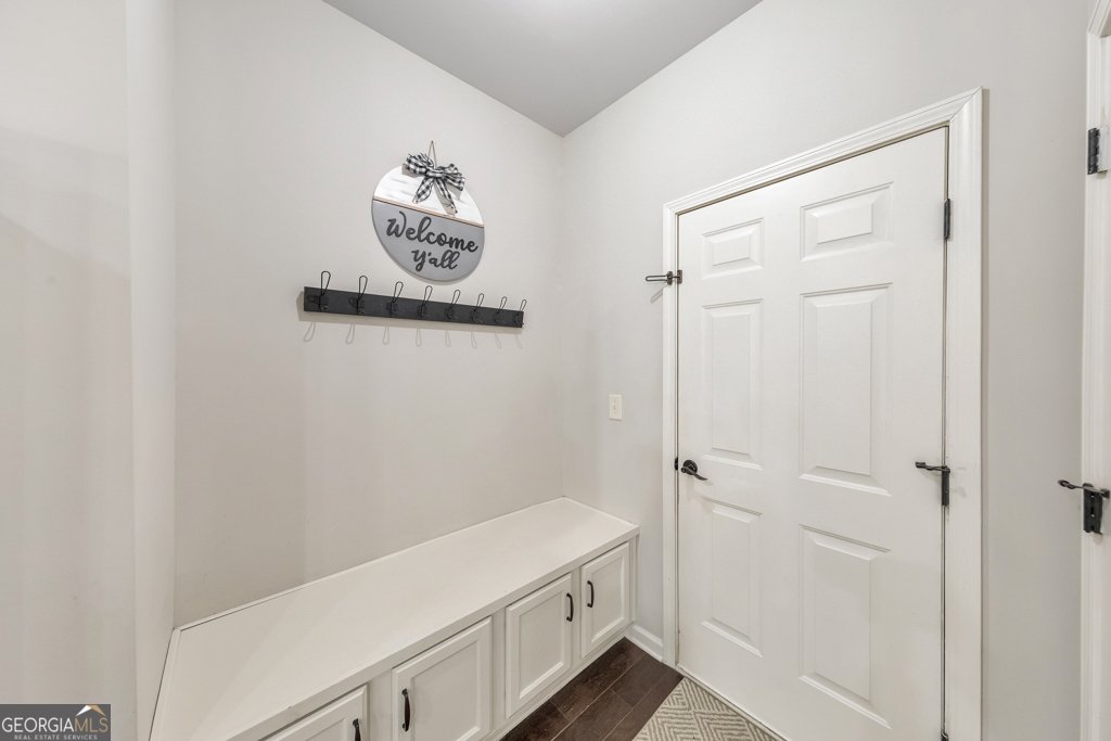 311 Nobleman Way Canton - Photo 15