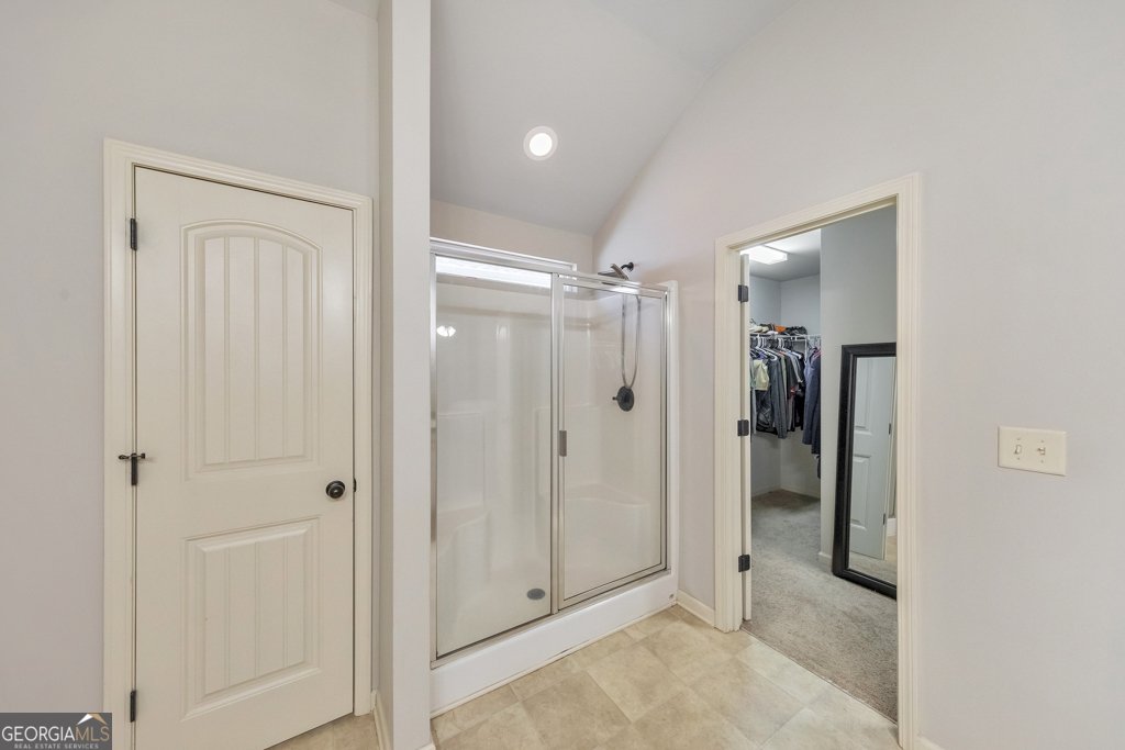 311 Nobleman Way Canton - Photo 21