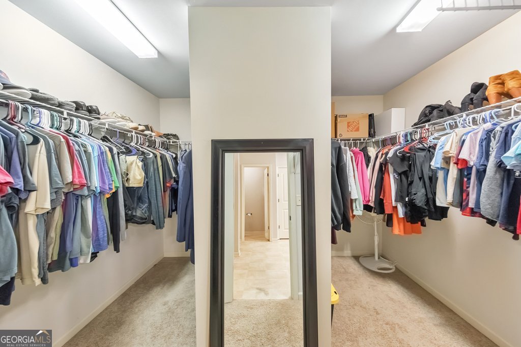 311 Nobleman Way Canton - Photo 22