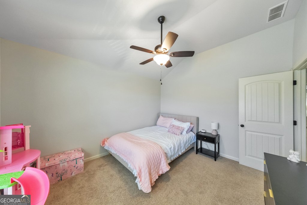 311 Nobleman Way Canton - Photo 23