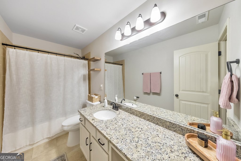 311 Nobleman Way Canton - Photo 25