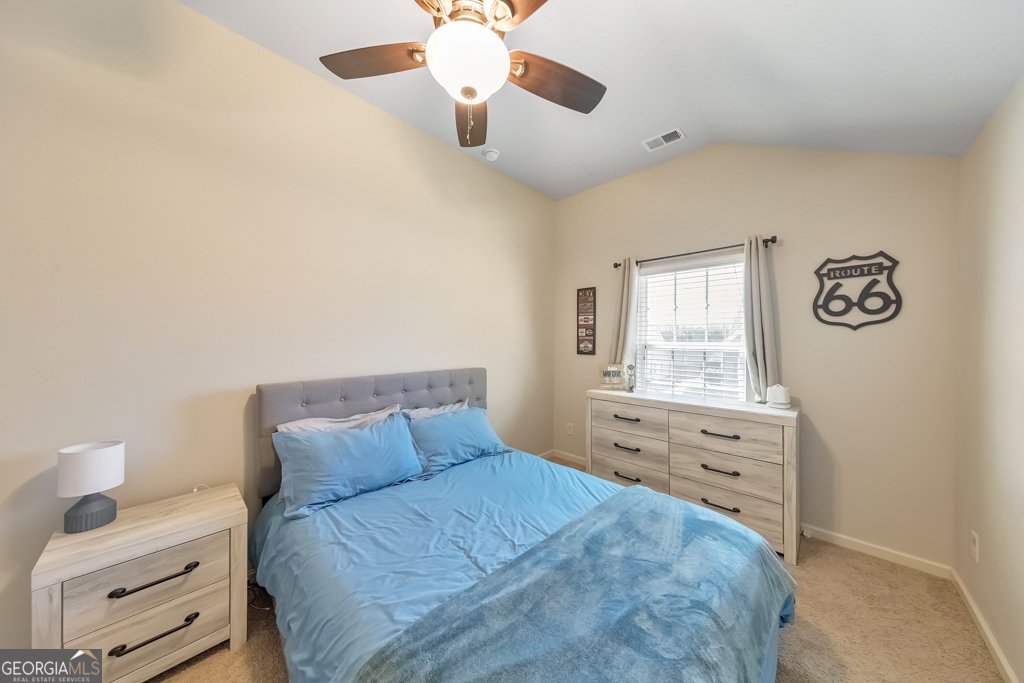 311 Nobleman Way Canton - Photo 26