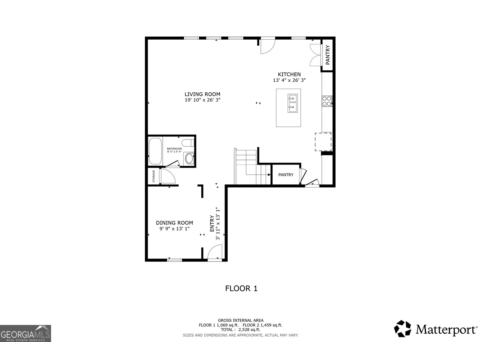 311 Nobleman Way Canton - Photo 36