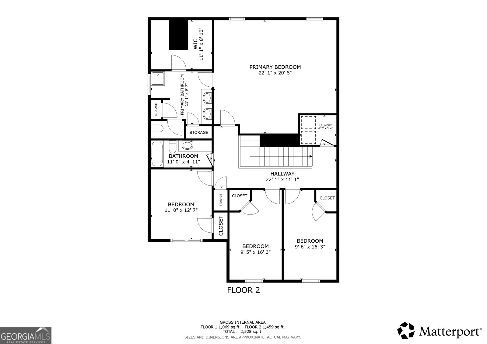311 Nobleman Way Canton - Photo 37