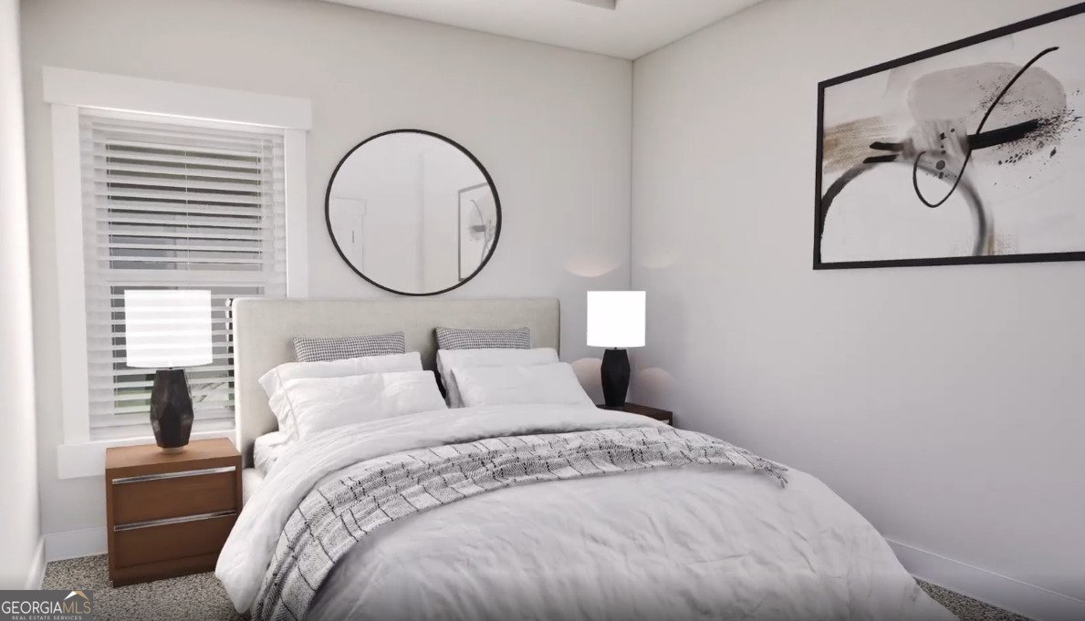 1249 Trombone Way McDonough - Photo 10