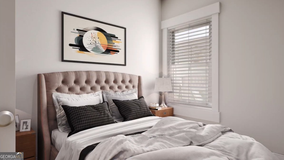 1249 Trombone Way McDonough - Photo 11