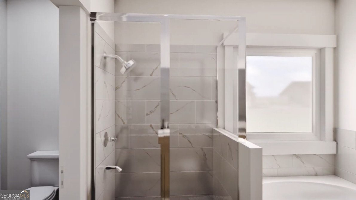 1249 Trombone Way McDonough - Photo 18