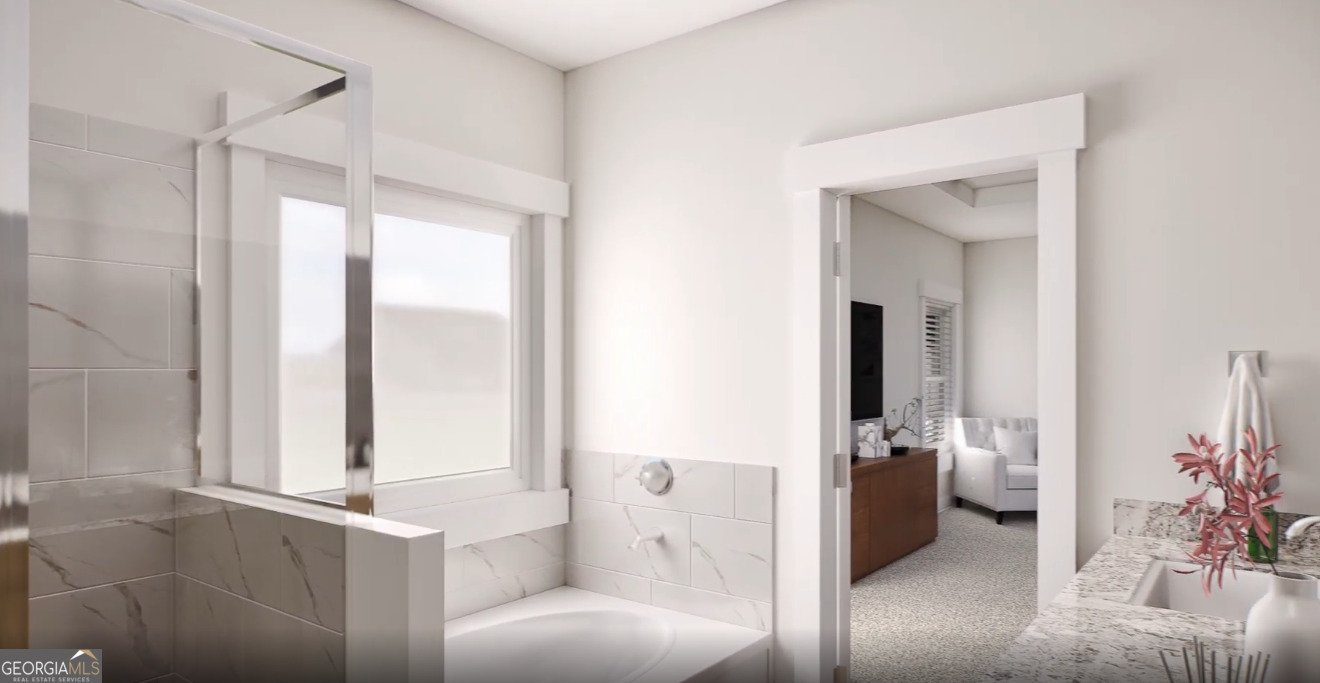 1249 Trombone Way McDonough - Photo 19