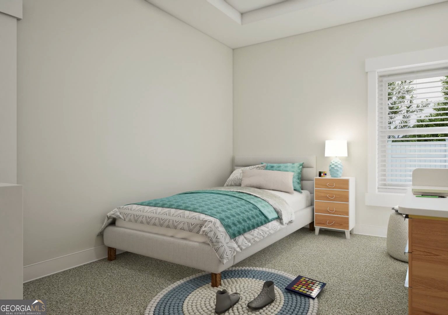 1249 Trombone Way McDonough - Photo 20