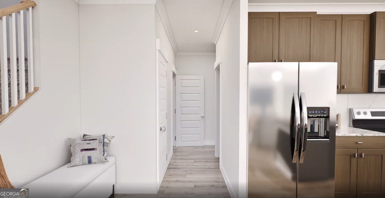 1249 Trombone Way McDonough - Photo 21