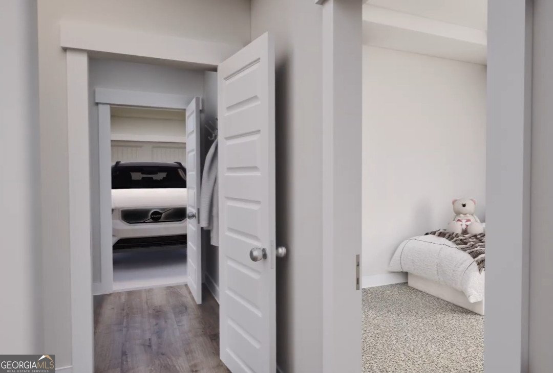 1249 Trombone Way McDonough - Photo 22