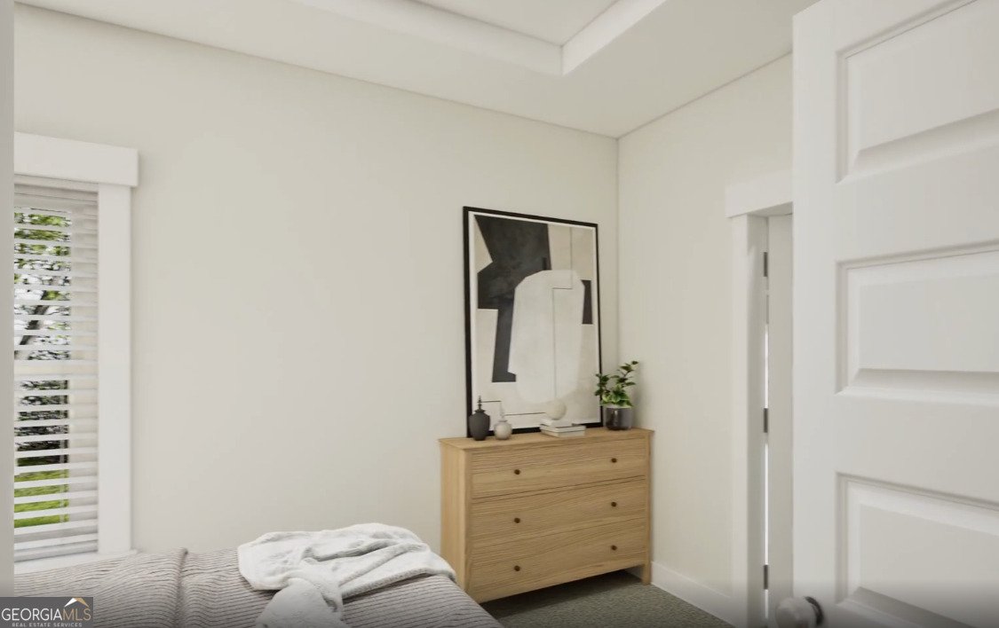 1249 Trombone Way McDonough - Photo 25