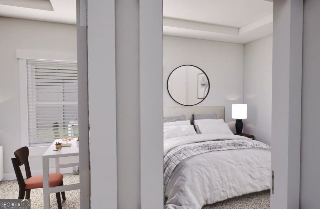 1249 Trombone Way McDonough - Photo 26