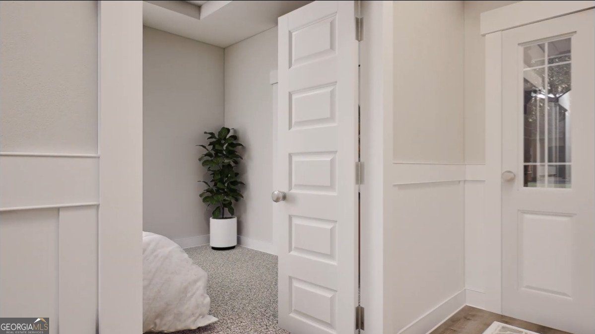 1249 Trombone Way McDonough - Photo 28