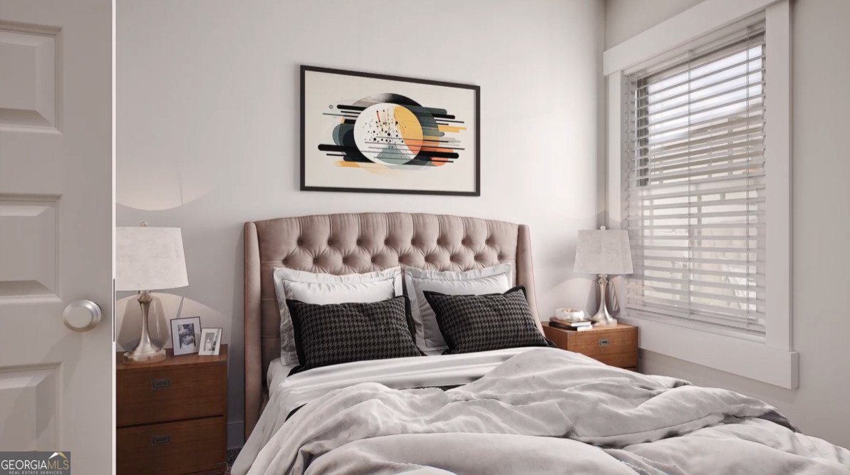 1249 Trombone Way McDonough - Photo 29