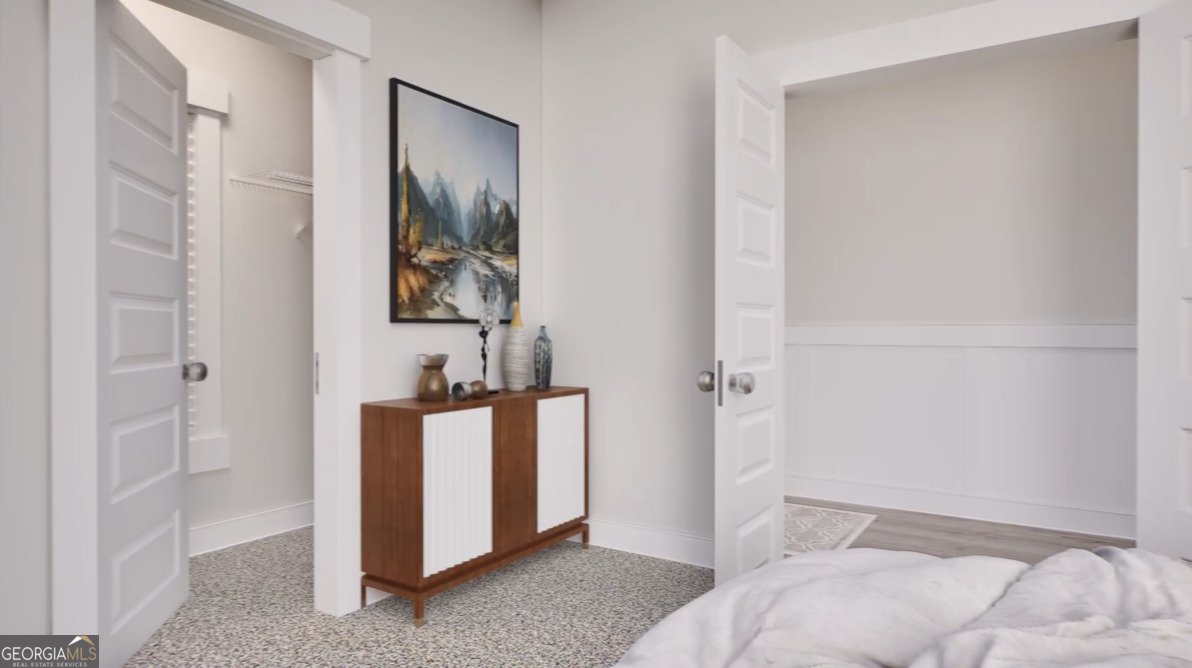 1249 Trombone Way McDonough - Photo 30