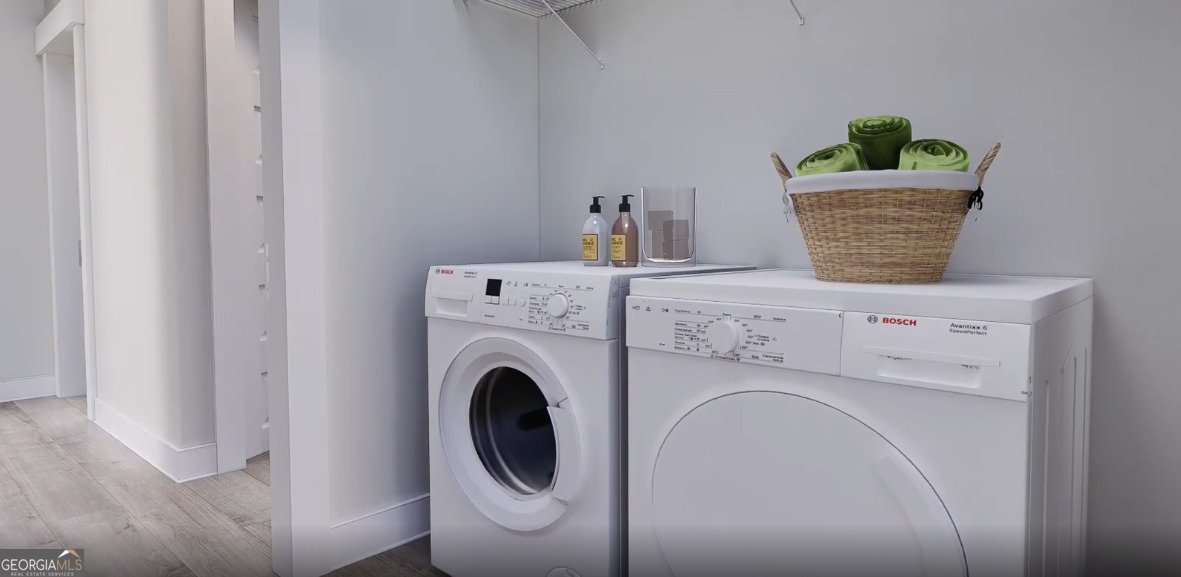 1249 Trombone Way McDonough - Photo 34