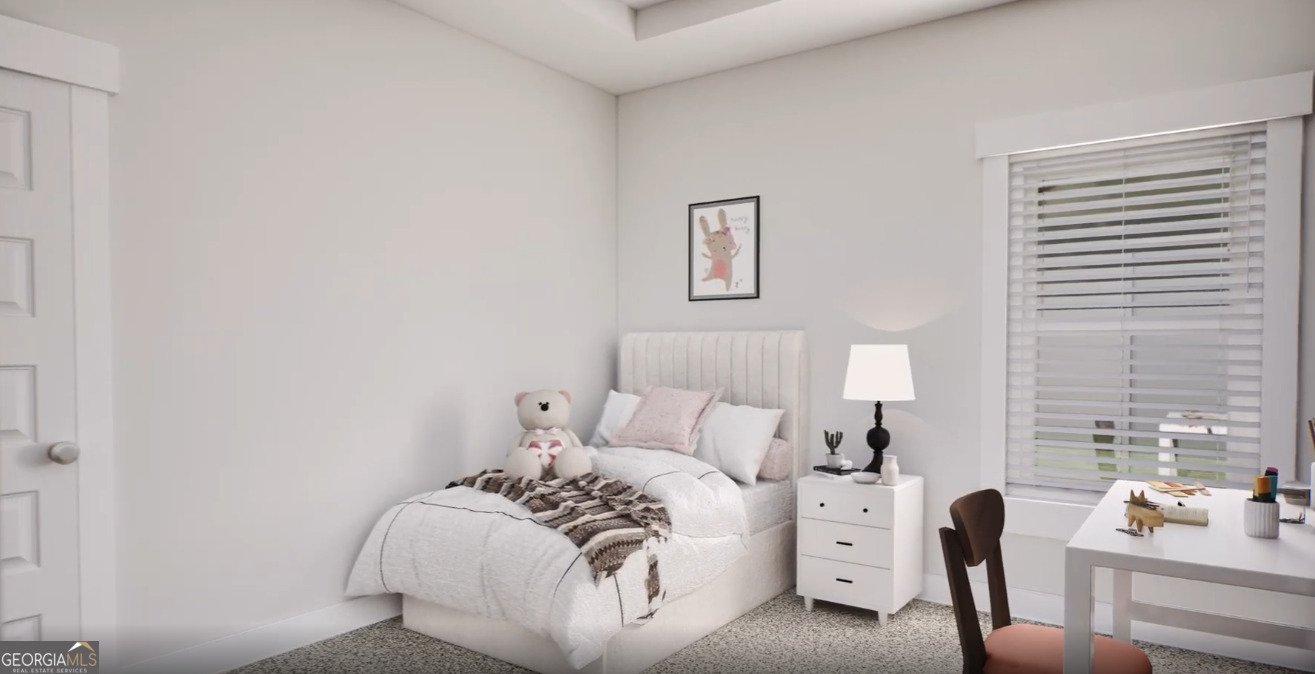 1249 Trombone Way McDonough - Photo 9