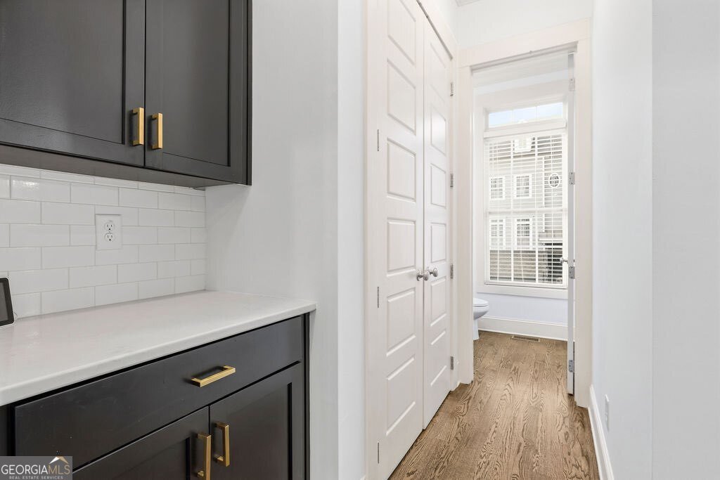 2085 Callaway Court Atlanta - Photo 10