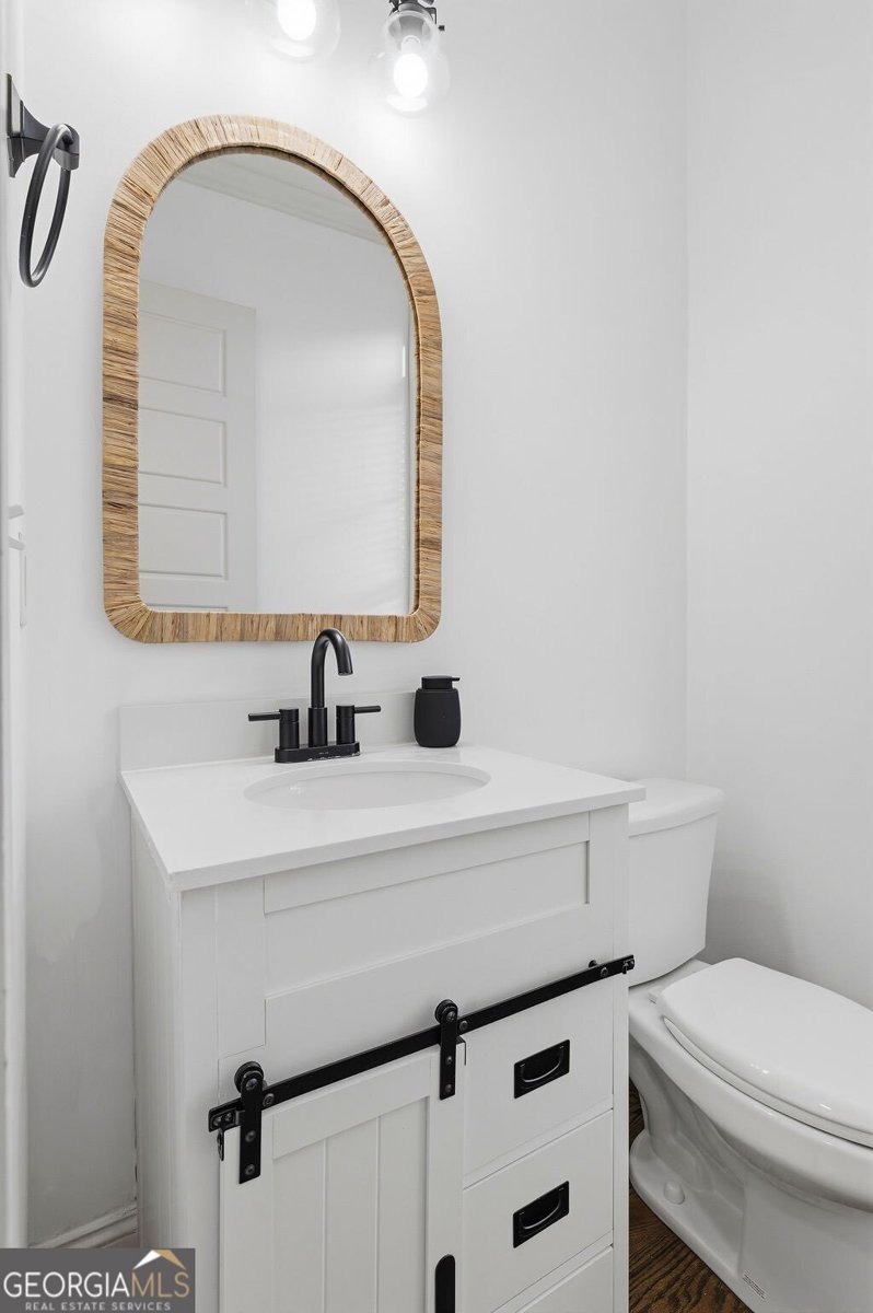 2085 Callaway Court Atlanta - Photo 11