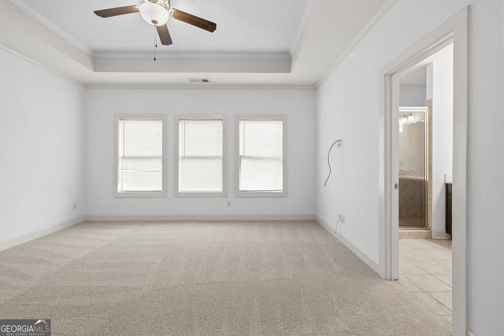 2085 Callaway Court Atlanta - Photo 12