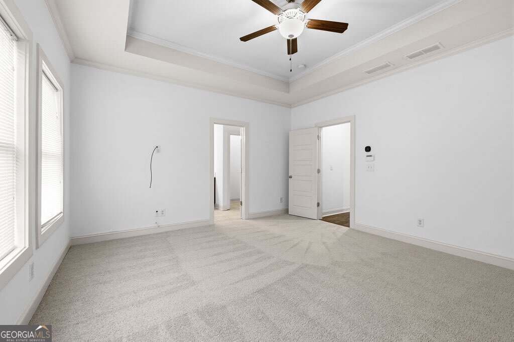 2085 Callaway Court Atlanta - Photo 13