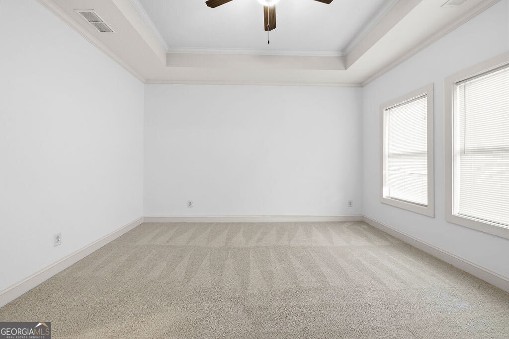 2085 Callaway Court Atlanta - Photo 14