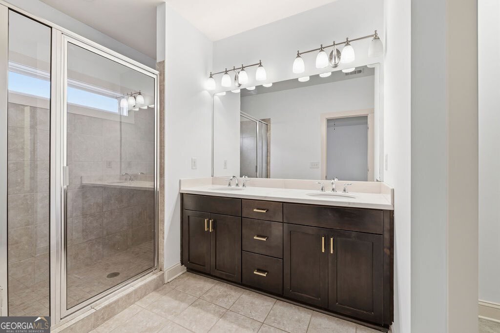 2085 Callaway Court Atlanta - Photo 15