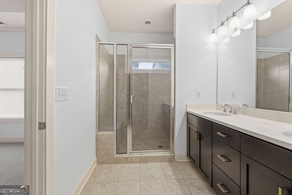 2085 Callaway Court Atlanta - Photo 16