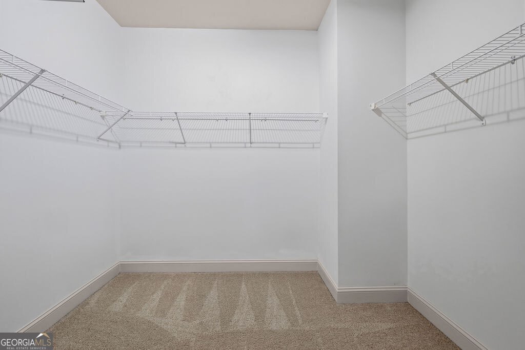 2085 Callaway Court Atlanta - Photo 17