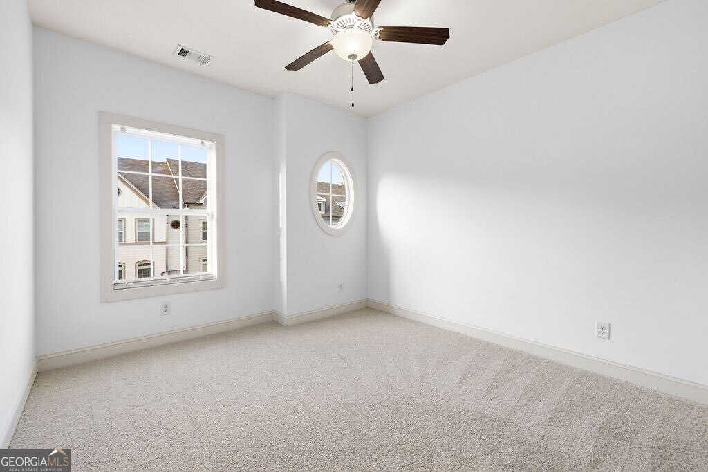 2085 Callaway Court Atlanta - Photo 18