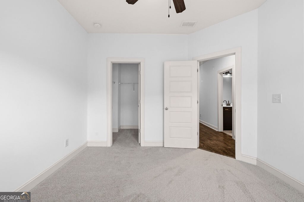 2085 Callaway Court Atlanta - Photo 19