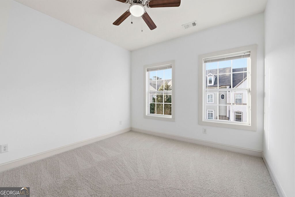 2085 Callaway Court Atlanta - Photo 20