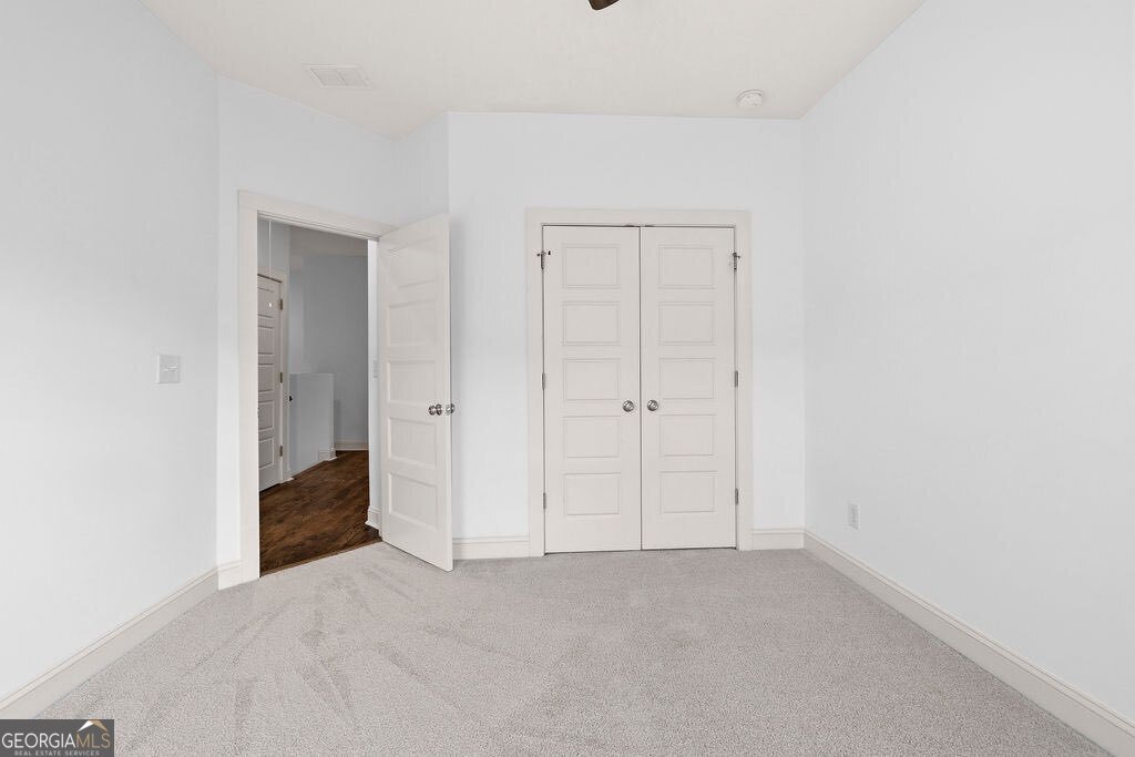 2085 Callaway Court Atlanta - Photo 21