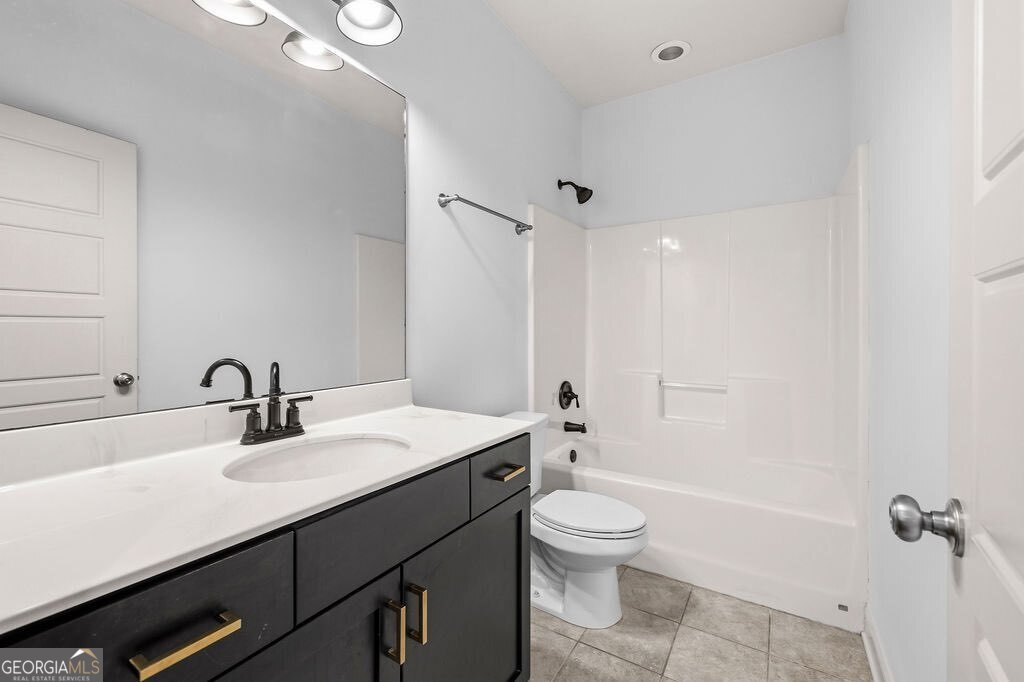 2085 Callaway Court Atlanta - Photo 22